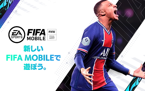 fifa mobile soccer pc controller